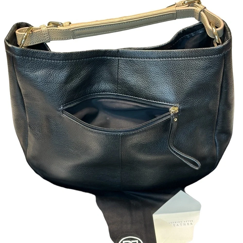Bolvaint euc authentic